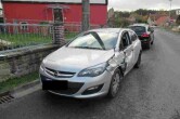 Opel Astra – Verkauft