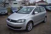 VW Golf  1.6 Diesel