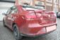 2025-03-12 17_39_55-SPEEDonline 2.16.39.0 – Mozilla Firefox