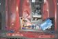 2025-03-12 17_40_40-SPEEDonline 2.16.39.0 – Mozilla Firefox