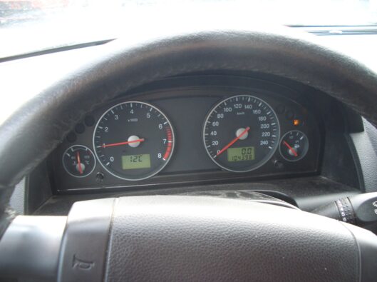 CIMG2650