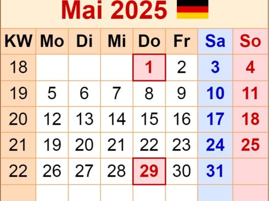 2025-04-25 10_17_38-kalender-mai-2025-deutschland.png (PNG-Grafik, 801 × 707 Pixel) – Mozilla Firefo