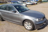 BMW 1116i