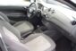 CIMG2800