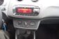 CIMG2803