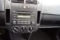 CIMG2850