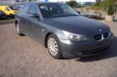 BMW 523i