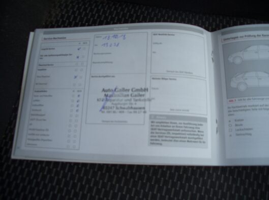 CIMG3022