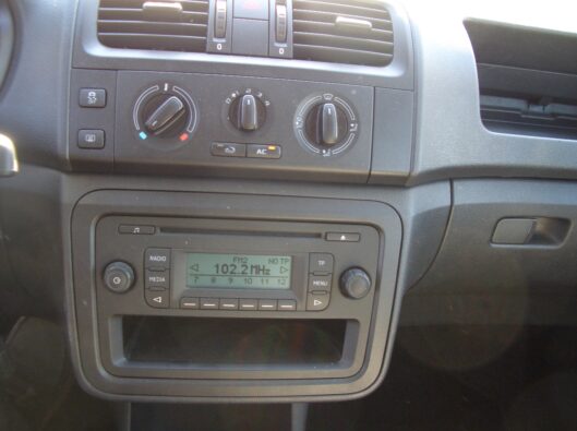 CIMG3205