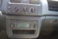 CIMG3205