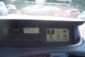 CIMG3387