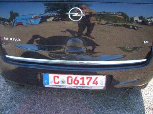 CIMG3471