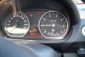 CIMG3505