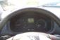 CIMG3594