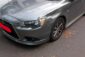 2025-07-30 15_49_27-SPEEDonline 2.16.39.0 – Mozilla Firefox