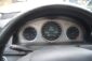 CIMG3720