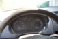 CIMG3729