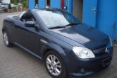 Opel Tigra 1.4