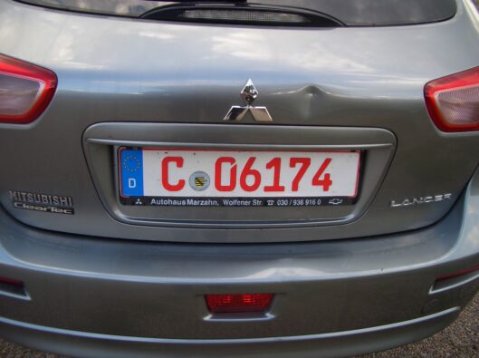 CIMG4008