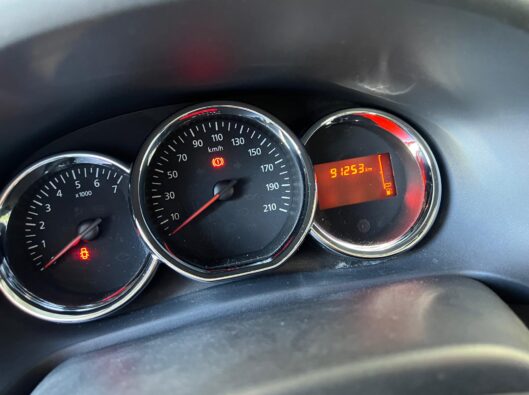 IMG-20250729-WA0006