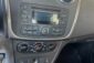 IMG-20250729-WA0007