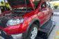 IMG-20250729-WA0008