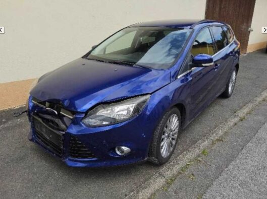 2025-09-12 15_09_04-Window