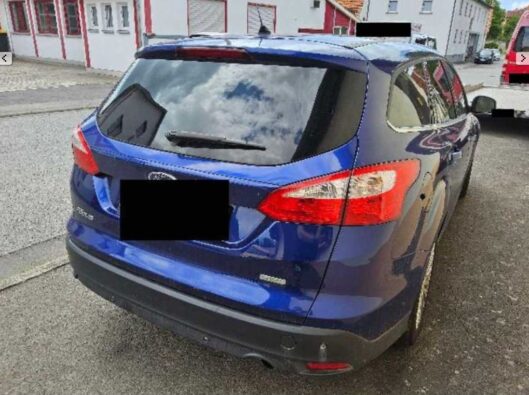 2025-09-12 15_09_12-Window