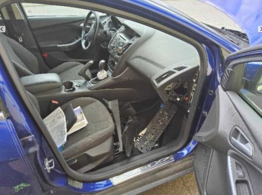 2025-09-12 15_09_22-Window