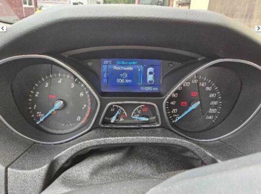 2025-09-12 15_09_31-Window