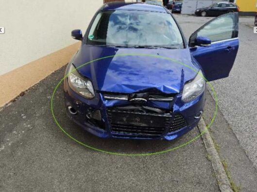 2025-09-12 15_09_39-Window