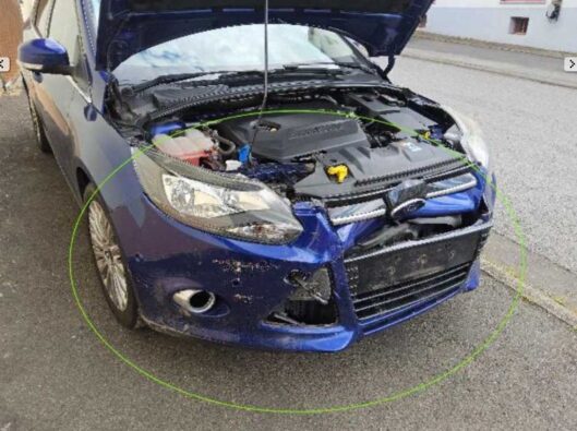 2025-09-12 15_09_50-Window