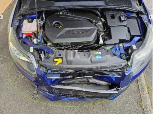 2025-09-12 15_10_12-Window