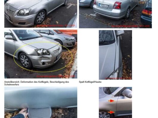 2025-11-14 17_12_16-Window