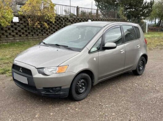 2025-12-03 09_58_05-SPEEDonline 2.16.46.0 — Mozilla Firefox