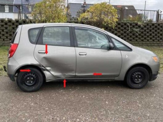 2025-12-03 09_58_20-SPEEDonline 2.16.46.0 — Mozilla Firefox