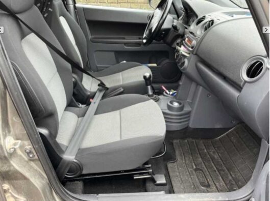 2025-12-03 09_58_36-SPEEDonline 2.16.46.0 — Mozilla Firefox