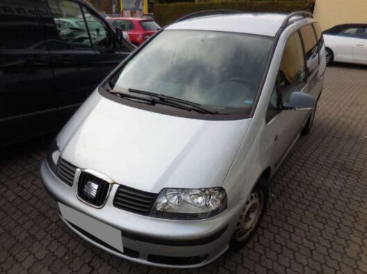 2025-12-04 08_06_02-Window