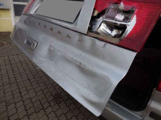 2025-12-04 08_06_15-Window