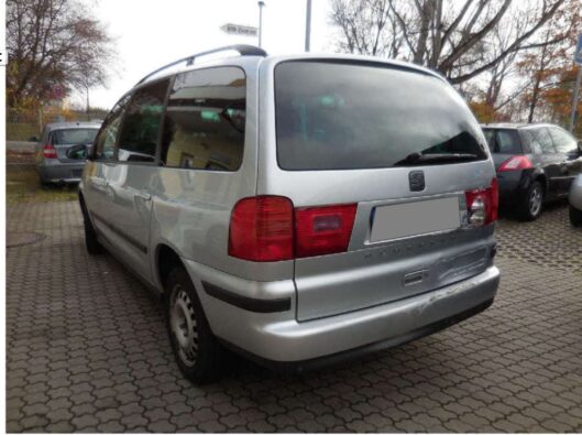 2025-12-04 08_06_26-Window