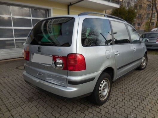 2025-12-04 08_06_33-Window