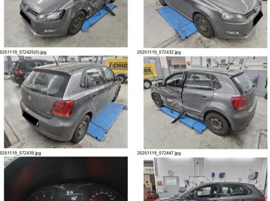 2025-12-09 17_49_30-