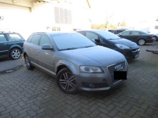 2025-12-22 17_37_52-SPEEDonline 2.16.49.0 — Mozilla Firefox