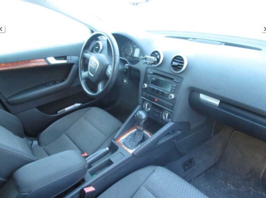 2025-12-22 17_38_11-SPEEDonline 2.16.49.0 — Mozilla Firefox