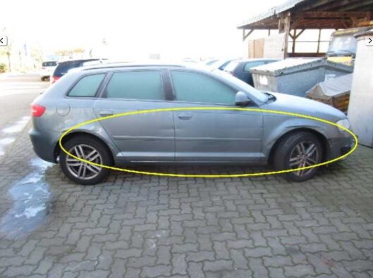 2025-12-22 17_38_26-SPEEDonline 2.16.49.0 — Mozilla Firefox