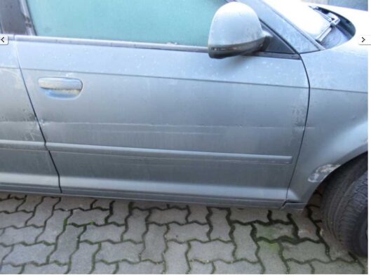 2025-12-22 17_38_40-SPEEDonline 2.16.49.0 — Mozilla Firefox