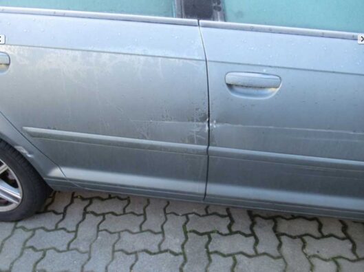 2025-12-22 17_38_50-SPEEDonline 2.16.49.0 — Mozilla Firefox