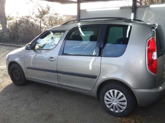 2025-12-22 17_39_26-SPEEDonline 2.16.49.0 — Mozilla Firefox