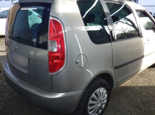 2025-12-22 17_39_43-SPEEDonline 2.16.49.0 — Mozilla Firefox