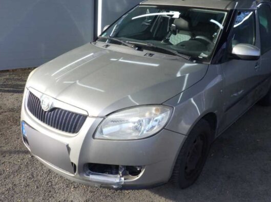 2025-12-22 17_39_54-SPEEDonline 2.16.49.0 — Mozilla Firefox